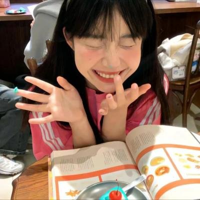 姐妹们的音乐万万岁