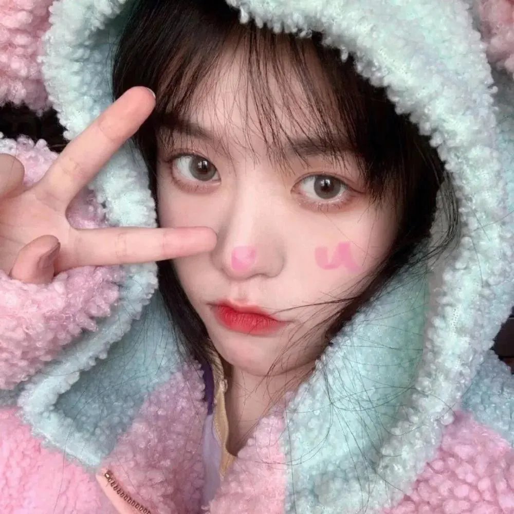 芝加哥急救第九季