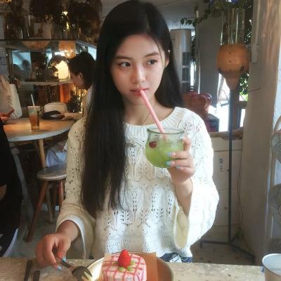 过年回家大战臭小子