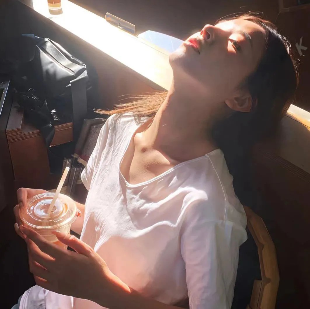 德云社德云九队天津站开业第二场