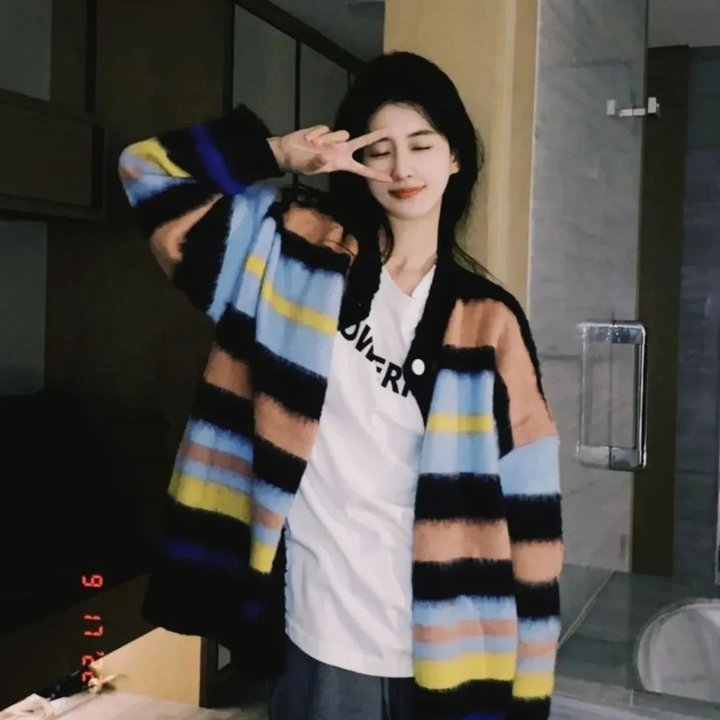 中央公园第三季