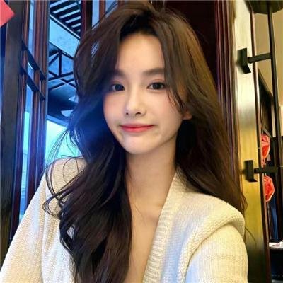 龙虎劫之激战归来