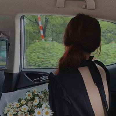 拳战之格斗江湖