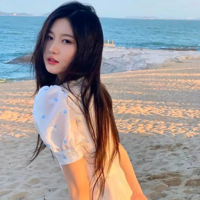 显微镜下的大明之丝绢案