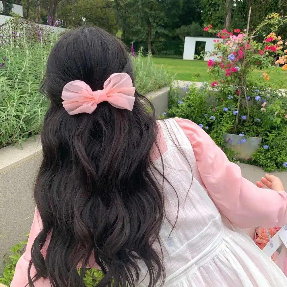 伤物语1：铁血篇