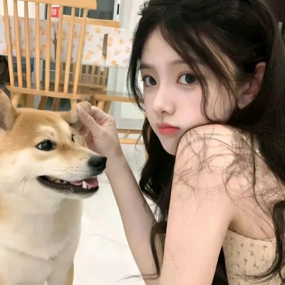 少年正义联盟第一季