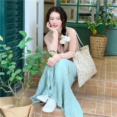 长安侠影之天朝死士