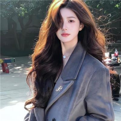 特别行动：母狮