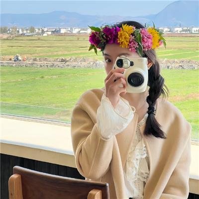 空战魔导士候补生的教官