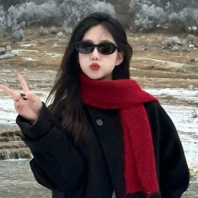 利比里亚：寻宝之旅