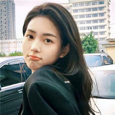 大小姐英飒无双