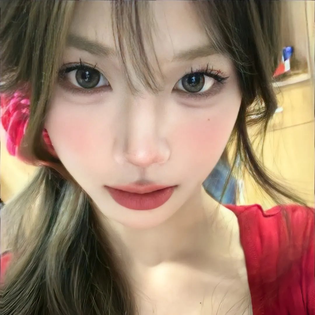 大秦帝国之裂变