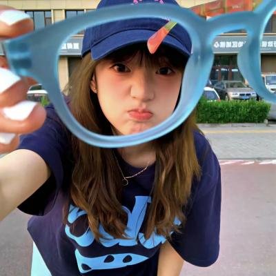 一朝隐忍被离婚！看我拳皇归来