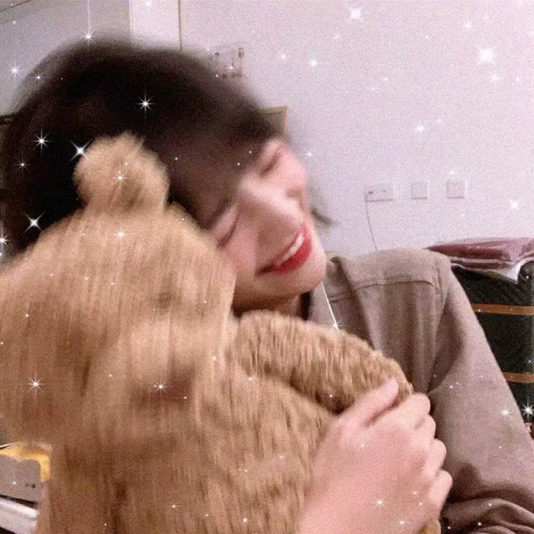 社会性抹杀丈夫的5个方法第2季