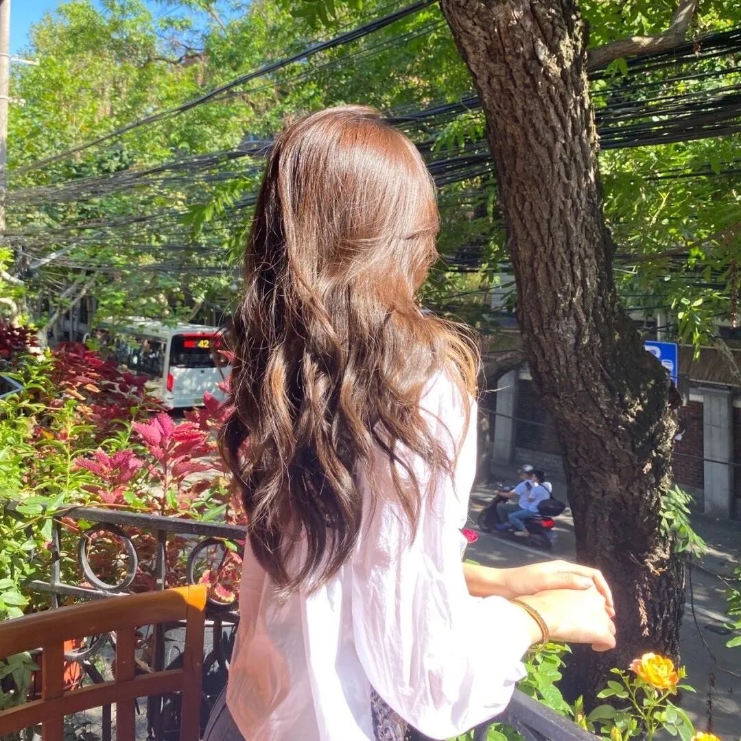剧场版 灼眼的夏娜