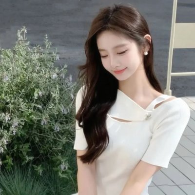 浴血黑帮第二季