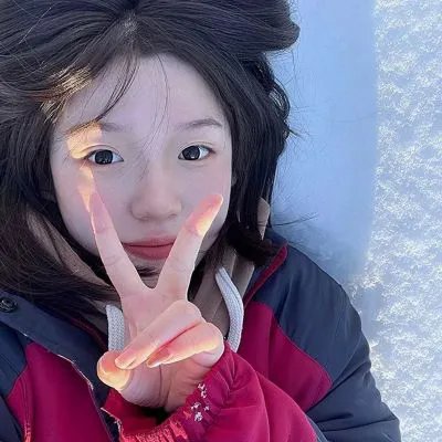 战神金刚:传奇的保护神第一季