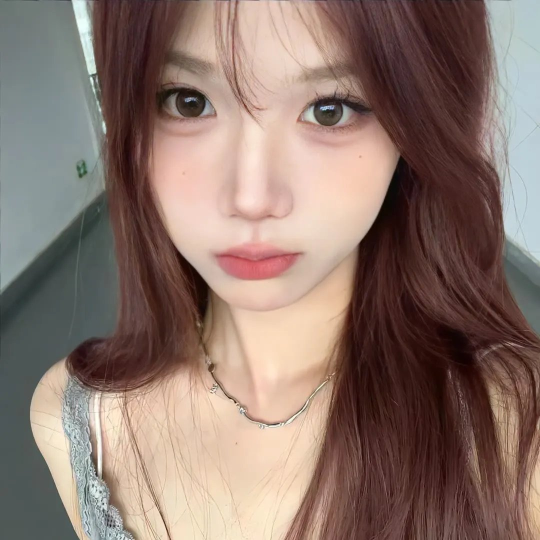 巾帼顶尖女财阀